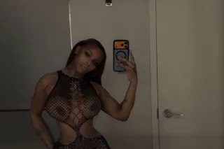 DOMINICAIN MOMMIE 🇩🇴𝑻𝑯𝑬 𝑷𝑬𝑹𝑭𝑬𝑪𝑻 𝑻𝑹𝑬𝑨𝑻 ♡ 𝐏𝐎𝐑𝐍𝐒𝐓𝐀𝐑 𝐄𝐗𝐏𝐄𝐑𝐈𝐂𝐄𝐍𝐂𝐄 ♡ - Image 3