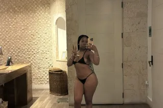 AFTERNOON SPECIALZ 🚨 - Image 2