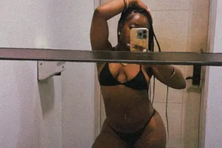 AFTERNOON SPECIALZ 🚨 - Image 4