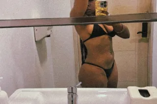 AFTERNOON SPECIALZ 🚨 - Image 6