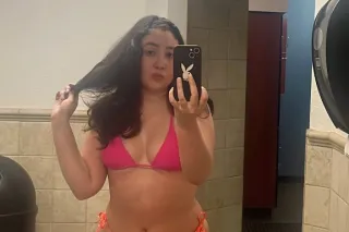 BBj Available 24/7 💋 Availabe Juicy Pussy Incall or Outcall 🚗 Carfun 🚗 Only text me on my WhatsApp (719) 205-5 570 - Image 1