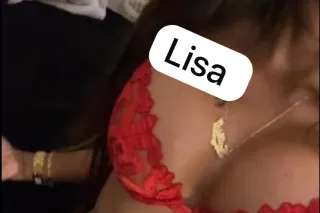 ⚡✨ NEW GIRL IN YOUR AREA 🫧🍓🍒 BBJ AVAILABLE 🍒😍 ANAL🥰BBJ ☺💋 Doggy🙈 Pleasure games and boyfriend deals.🧡 ☺💦🔥 VEN Y DISFRUTA DEL MEJOR SEXO DE TU VIDA 🤤☺UNA JOVEN LATINA🥥🍍🍌 VEN Y DAME TODO TU SER CON UNA  - Image 4