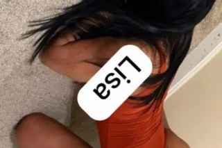 ⚡✨ NEW GIRL IN YOUR AREA 🫧🍓🍒 BBJ AVAILABLE 🍒😍 ANAL🥰BBJ ☺💋 Doggy🙈 Pleasure games and boyfriend deals.🧡 ☺💦🔥 VEN Y DISFRUTA DEL MEJOR SEXO DE TU VIDA 🤤☺UNA JOVEN LATINA🥥🍍🍌 VEN Y DAME TODO TU SER CON UNA  - Image 1