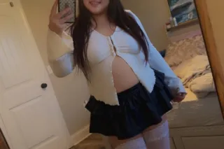 Good Morning 🌞🌞 100% REAL ❤️❤️ JUICY BBW ASIAN 💦💦😉AVAILABLE NOW 😝😜 HEAD DOCTOR 👅 - Image 6