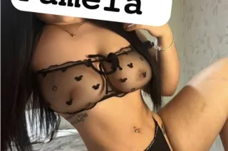 👑❄❄💎💎ME ENCANTA COJER 😙 Young Pretty 🐰 Latina 🔥 😘Linda Hermosa 🤩 Perrita 🐶 ❄❄❄Independent😋😋👃👃❄💎❄ ✅ ❄❄Colombiana 📍Nueva por la zona 🇨🇴 💦Listo para tener una experiencia inolvidable d - Image 1