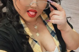 100% REAL ❤️❤️ JUICY BBW ASIAN 💦💦100% real😉AVAILABLE NOW 😝😜 HEAD DOCTOR 👅 - Image 9