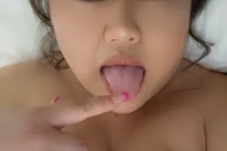 100% REAL ❤️❤️ JUICY BBW ASIAN 💦💦100% real😉AVAILABLE NOW 😝😜 HEAD DOCTOR 👅 - Image 1
