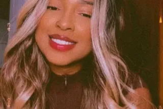 Cum Get Freaky W|Cutiee - Image 1