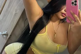 No rushed🌹✨ A touch of elegance & passion ✨YES ANAL - YES BBJ - MASSAGE - YES FESTICHES - YES FULL SERVICES - Image 1