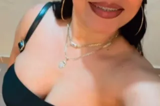 dynamite horny girl latina🔥🧨Available Now Horny sexy girl ✔Incall come to me✔ 100% anal 24/7 Services - Image 2