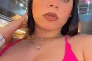 dynamite horny girl latina🔥🧨Available Now Horny sexy girl ✔Incall come to me✔ 100% anal 24/7 Services - Image 3