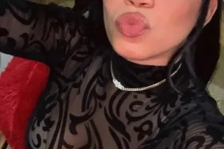 dynamite horny girl latina🔥🧨Available Now Horny sexy girl ✔Incall come to me✔ 100% anal 24/7 Services - Image 1