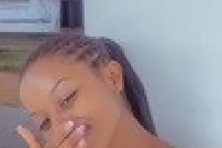 💫 Ready to live unforgettable moments 💫Full services 24/7 incall - Image 2