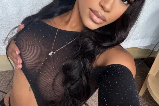 💫 Ready to live unforgettable moments 💫Full services 24/7 incall - Image 5