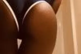 💫 Ready to live unforgettable moments 💫Full services 24/7 incall - Image 1