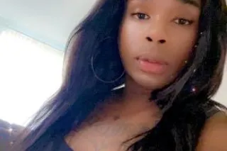 💦💦💦 HORNY NOW 💦💦💦💦 LET ME PLAY WITH THAT 🍆 DONT MISS OUT 👅💦 NASTY FREAKY🍑🍆FUN 👅💦 ALONE & READY NOW💦. TiFFANY M00RE 💯 - Image 2