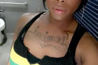 💦💦💦 HORNY NOW 💦💦💦💦 LET ME PLAY WITH THAT 🍆 DONT MISS OUT 👅💦 NASTY FREAKY🍑🍆FUN 👅💦 ALONE & READY NOW💦. TiFFANY M00RE 💯 - Image 3