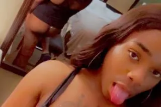 💦💦💦 HORNY NOW 💦💦💦💦 LET ME PLAY WITH THAT 🍆 DONT MISS OUT 👅💦 NASTY FREAKY🍑🍆FUN 👅💦 ALONE & READY NOW💦. TiFFANY M00RE 💯 - Image 4