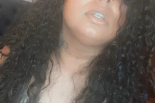 ‼BEST MOUTH AROUND ‼😋 Exotic Mixed Freak 🤪 GUARANTEED SATISFACTION😁 Better and WETTER 💦 - Image 12