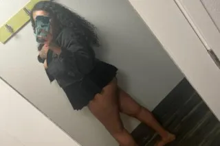 ‼BEST MOUTH AROUND ‼😋 Exotic Mixed Freak 🤪 GUARANTEED SATISFACTION😁 Better and WETTER 💦 - Image 3