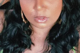 ‼BEST MOUTH AROUND ‼😋 Exotic Mixed Freak 🤪 GUARANTEED SATISFACTION😁 Better and WETTER 💦 - Image 8