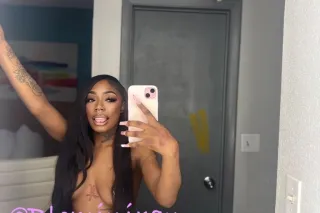 |𝙤𝙪𝙩𝙘𝙖𝙡𝙡𝙨| 𝙢𝙪𝙡𝙩𝙞 𝙝𝙤𝙪𝙧 𝙨𝙥𝙚𝙘𝙞𝙖𝙡 💕 *𝙉𝙤 𝘼𝘼* deposit after verification❗ - Image 2