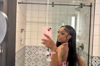 |𝙤𝙪𝙩𝙘𝙖𝙡𝙡𝙨| 𝙢𝙪𝙡𝙩𝙞 𝙝𝙤𝙪𝙧 𝙨𝙥𝙚𝙘𝙞𝙖𝙡 💕 *𝙉𝙤 𝘼𝘼* deposit after verification❗ - Image 7