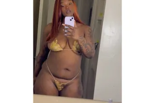 Bj and Massage Specials Only 💋 - Image 4