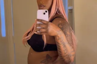 Bj and Massage Specials Only 💋 - Image 5