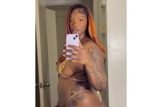 Bj and Massage Specials Only 💋 - Image 6