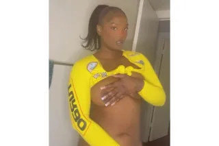 Bj and Massage Specials Only 💋 - Image 1