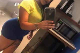 COME SLUT ME OUT💙FREDERICKSBURG (2girls available) - Image 2