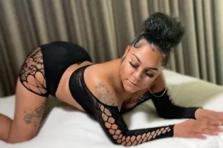 COME SLUT ME OUT💙FREDERICKSBURG (2girls available) - Image 4