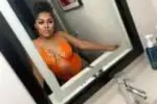 COME SLUT ME OUT💙FREDERICKSBURG (2girls available) - Image 5