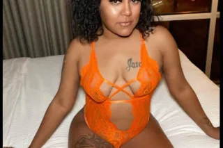 COME SLUT ME OUT💙FREDERICKSBURG (2girls available) - Image 7