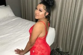 COME SLUT ME OUT💙FREDERICKSBURG (2girls available) - Image 1