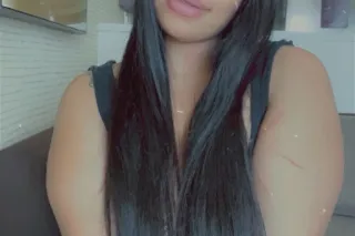 𝓒𝓸𝓶𝓮 𝓽𝓻𝓮𝓪𝓽 𝔂𝓸𝓾𝓻𝓼𝓮𝓵𝓯 𝓽𝓸 𝓽𝓱𝓮 𝓫𝓮𝓼𝓽🫦 🥇𝙉𝙊𝙏 𝙏𝙃𝙀 🥈 𝙍𝙚𝙖𝙡 𝙥𝙧𝙚𝙨𝙨𝙪𝙧𝙚 Ask about 150$ special - Image 5