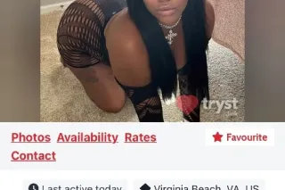 🍑❤😝MEAGANFOXX SI HABLO ESPANOL 💸 🥰ME OR FREE100% !!BRAZILIAN GODDESS🇧🇷PLANK RD💙 - Image 10