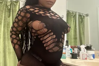 🍑❤😝MEAGANFOXX SI HABLO ESPANOL 💸 🥰ME OR FREE100% !!BRAZILIAN GODDESS🇧🇷PLANK RD💙 - Image 12