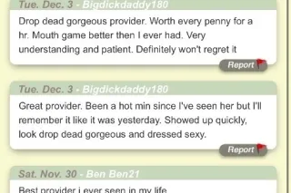 🍑❤😝MEAGANFOXX SI HABLO ESPANOL 💸 🥰ME OR FREE100% !!BRAZILIAN GODDESS🇧🇷PLANK RD💙 - Image 2