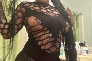 🍑❤😝MEAGANFOXX SI HABLO ESPANOL 💸 🥰ME OR FREE100% !!BRAZILIAN GODDESS🇧🇷PLANK RD💙 - Image 5