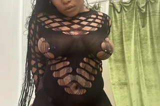 🍑❤😝MEAGANFOXX SI HABLO ESPANOL 💸 🥰ME OR FREE100% !!BRAZILIAN GODDESS🇧🇷PLANK RD💙 - Image 8