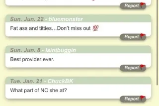 🍑❤😝MEAGANFOXX SI HABLO ESPANOL 💸 🥰ME OR FREE100% !!BRAZILIAN GODDESS🇧🇷PLANK RD💙 - Image 9